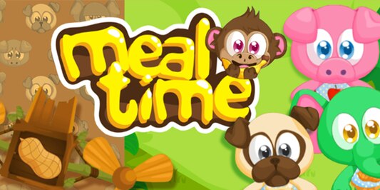 rtl2 games kostenlos spielen rtl2 games kostenlos spielen